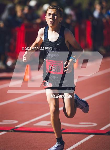 Thumbnail 3 in Albuquerque Academy Extravaganza photogallery.