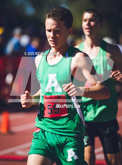 Thumbnail 2 in Albuquerque Academy Extravaganza photogallery.