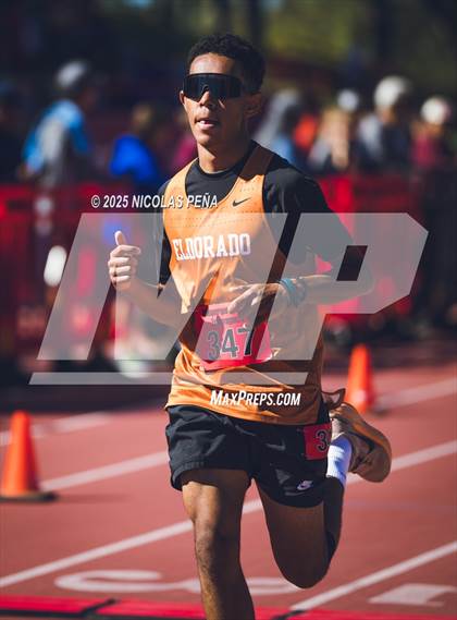 Thumbnail 2 in Albuquerque Academy Extravaganza photogallery.