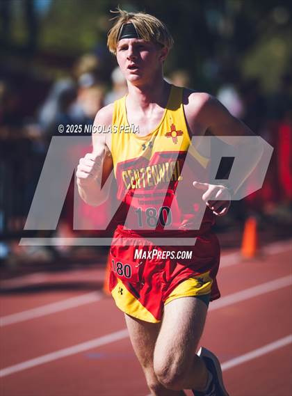 Thumbnail 1 in Albuquerque Academy Extravaganza photogallery.