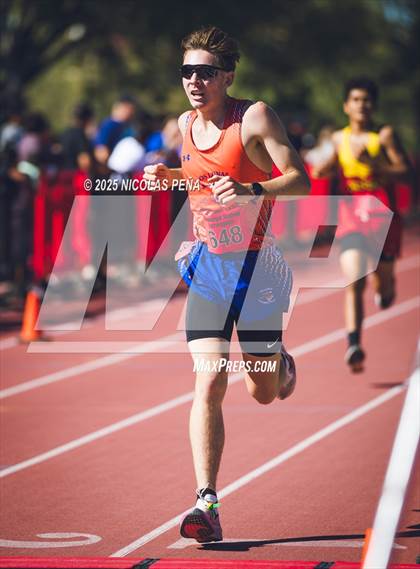 Thumbnail 2 in Albuquerque Academy Extravaganza photogallery.