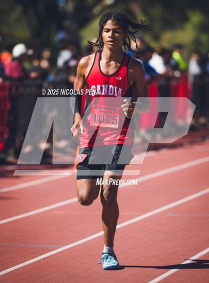 Thumbnail 1 in Albuquerque Academy Extravaganza photogallery.