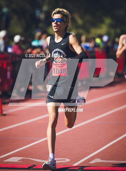 Thumbnail 2 in Albuquerque Academy Extravaganza photogallery.