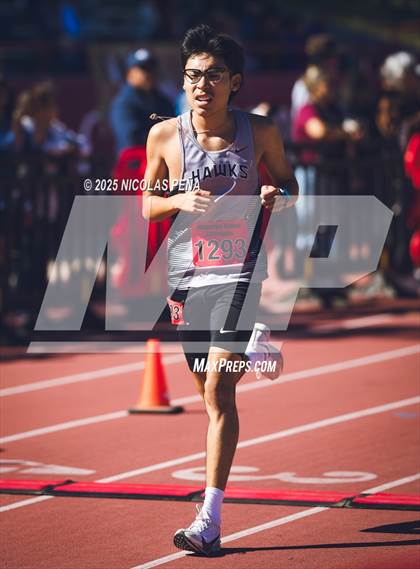 Thumbnail 2 in Albuquerque Academy Extravaganza photogallery.