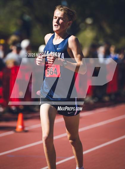 Thumbnail 1 in Albuquerque Academy Extravaganza photogallery.