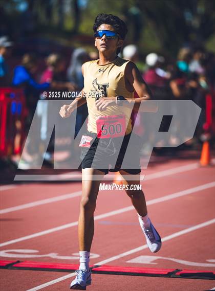 Thumbnail 3 in Albuquerque Academy Extravaganza photogallery.