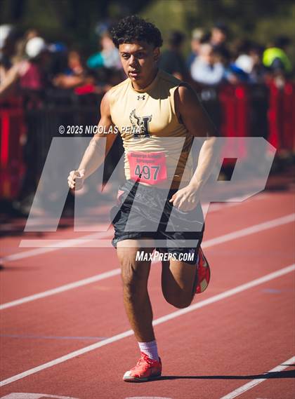 Thumbnail 3 in Albuquerque Academy Extravaganza photogallery.