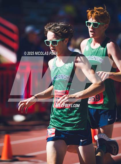 Thumbnail 1 in Albuquerque Academy Extravaganza photogallery.