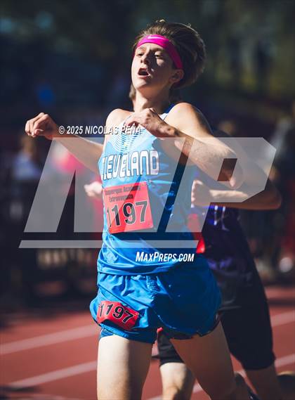 Thumbnail 2 in Albuquerque Academy Extravaganza photogallery.