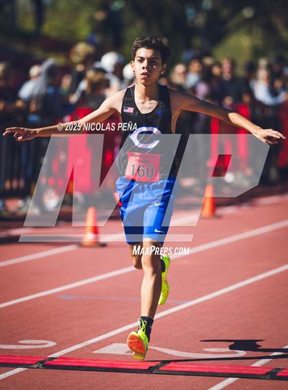 Thumbnail 2 in Albuquerque Academy Extravaganza photogallery.