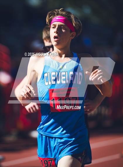 Thumbnail 3 in Albuquerque Academy Extravaganza photogallery.