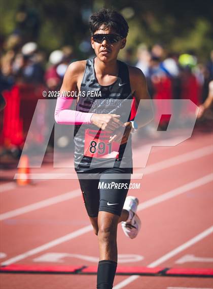 Thumbnail 2 in Albuquerque Academy Extravaganza photogallery.