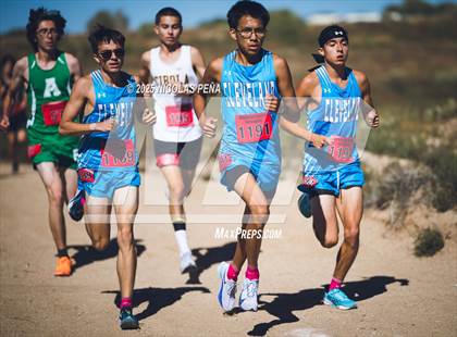 Thumbnail 2 in Albuquerque Academy Extravaganza photogallery.