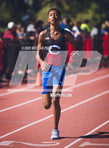 Thumbnail 1 in Albuquerque Academy Extravaganza photogallery.