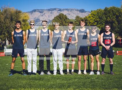 Thumbnail 1 in Albuquerque Academy Extravaganza photogallery.