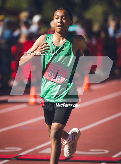 Thumbnail 3 in Albuquerque Academy Extravaganza photogallery.