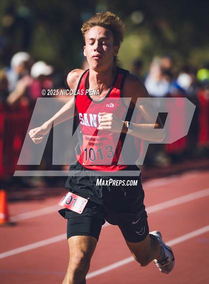 Thumbnail 1 in Albuquerque Academy Extravaganza photogallery.