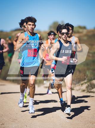 Albuquerque Academy Extravaganza