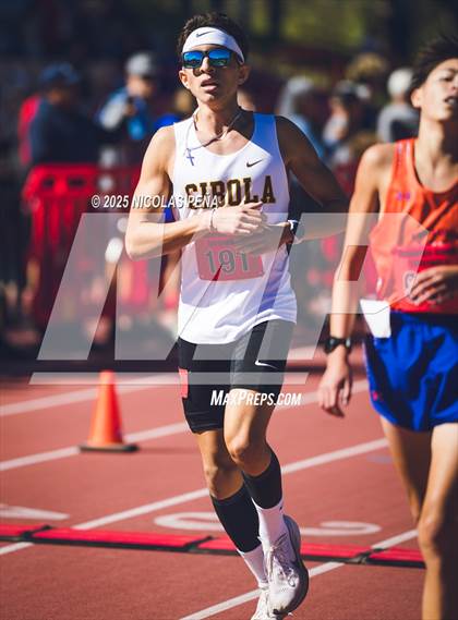 Thumbnail 1 in Albuquerque Academy Extravaganza photogallery.