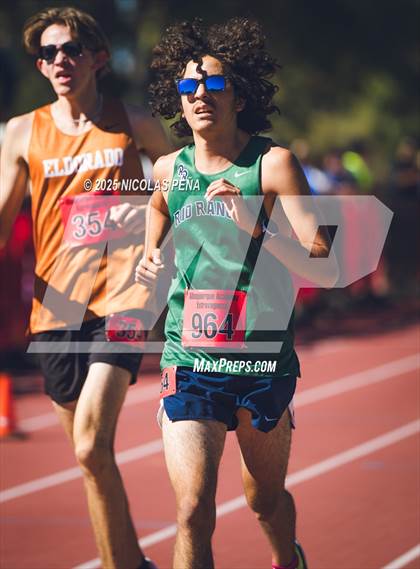 Thumbnail 2 in Albuquerque Academy Extravaganza photogallery.