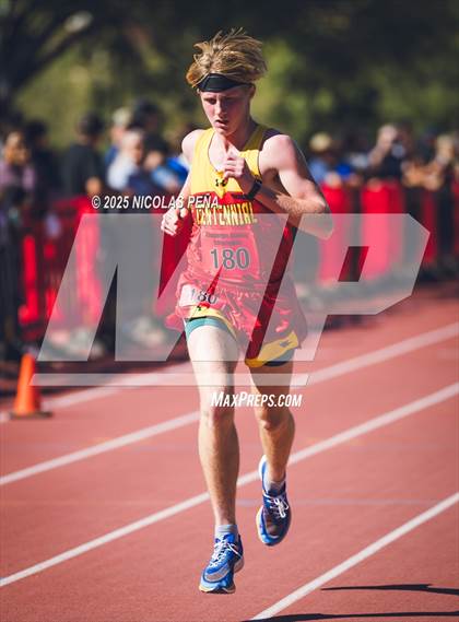 Thumbnail 3 in Albuquerque Academy Extravaganza photogallery.