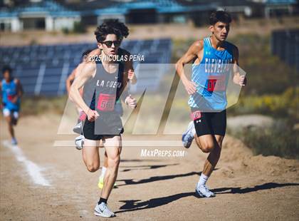 Thumbnail 2 in Albuquerque Academy Extravaganza photogallery.