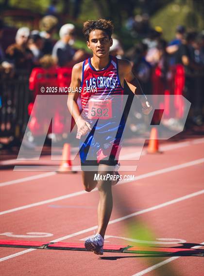 Thumbnail 2 in Albuquerque Academy Extravaganza photogallery.