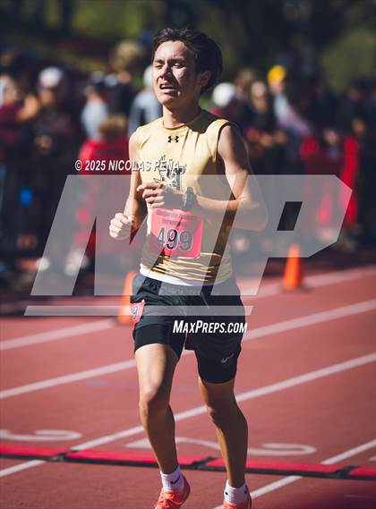 Thumbnail 3 in Albuquerque Academy Extravaganza photogallery.