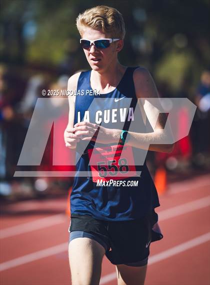 Thumbnail 1 in Albuquerque Academy Extravaganza photogallery.