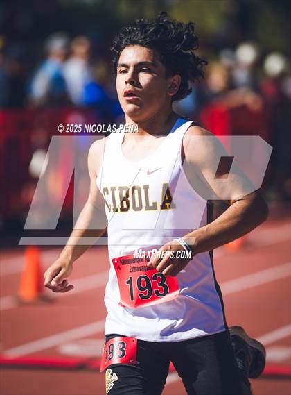 Thumbnail 3 in Albuquerque Academy Extravaganza photogallery.