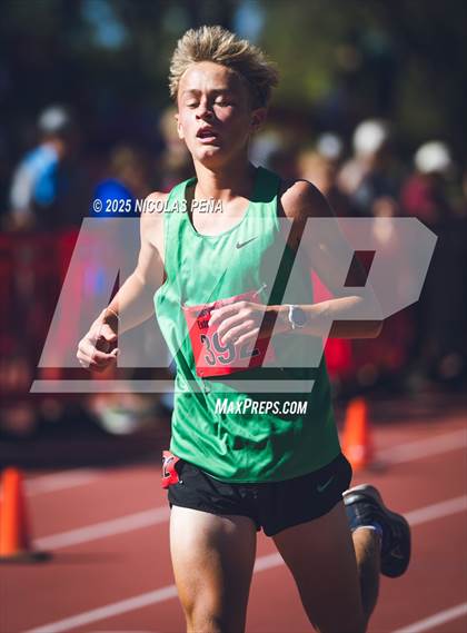 Thumbnail 2 in Albuquerque Academy Extravaganza photogallery.