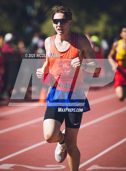 Thumbnail 3 in Albuquerque Academy Extravaganza photogallery.