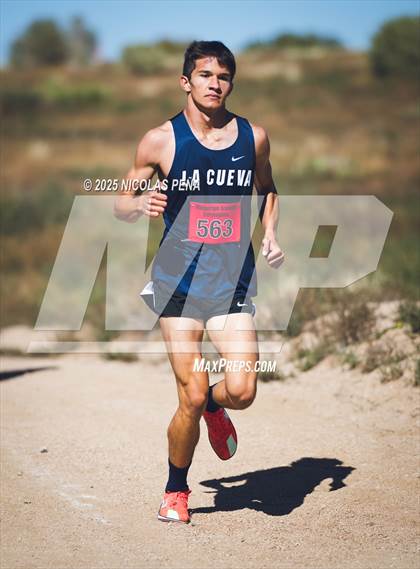 Thumbnail 3 in Albuquerque Academy Extravaganza photogallery.