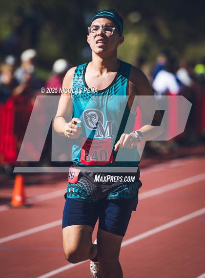 Thumbnail 1 in Albuquerque Academy Extravaganza photogallery.