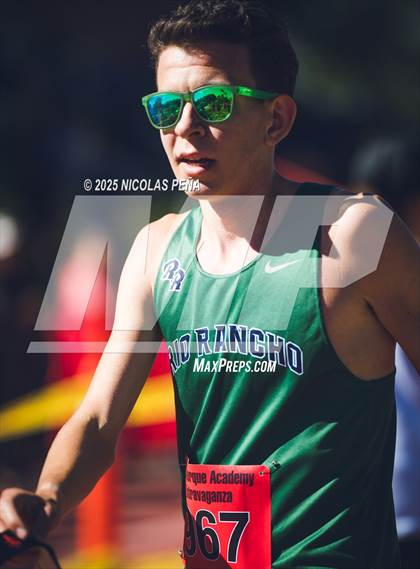 Thumbnail 3 in Albuquerque Academy Extravaganza photogallery.