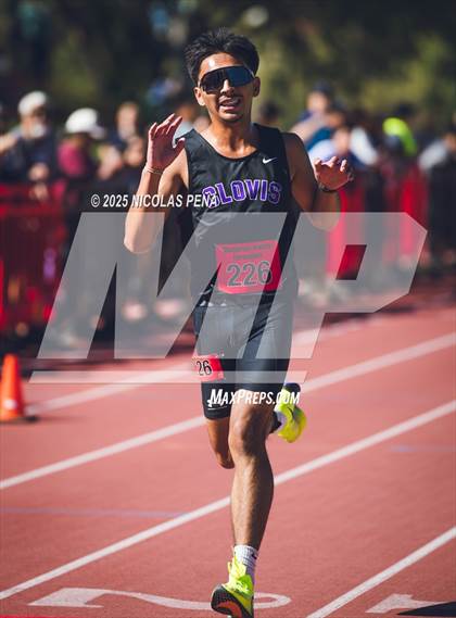 Thumbnail 2 in Albuquerque Academy Extravaganza photogallery.