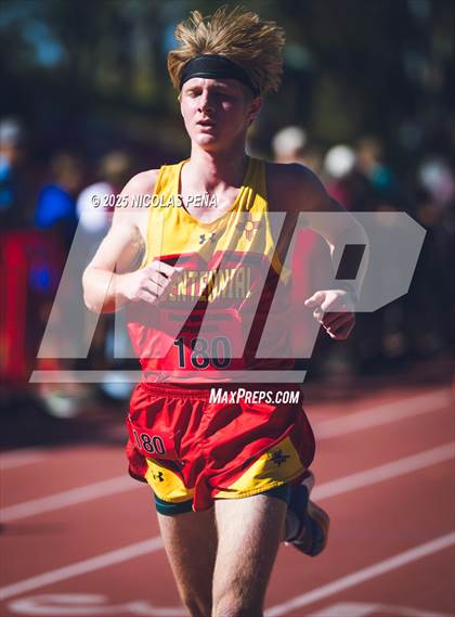 Thumbnail 2 in Albuquerque Academy Extravaganza photogallery.