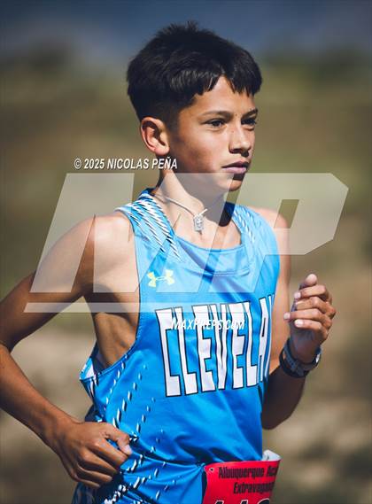 Thumbnail 3 in Albuquerque Academy Extravaganza photogallery.