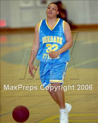 Thumbnail 2 in Burbank @ Del Campo photogallery.