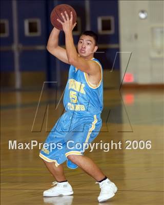 Thumbnail 1 in Burbank @ Del Campo photogallery.