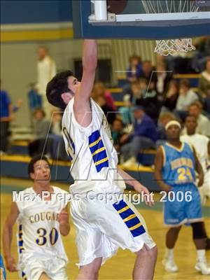 Thursday, Feb 2, 2006