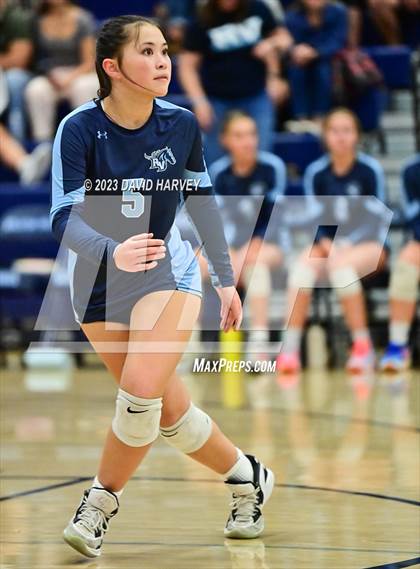 Thumbnail 1 in Valor vs Ralston Valley photogallery.