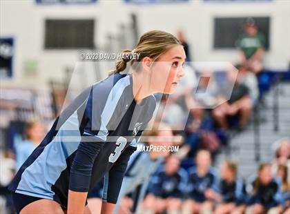 Thumbnail 1 in Valor vs Ralston Valley photogallery.