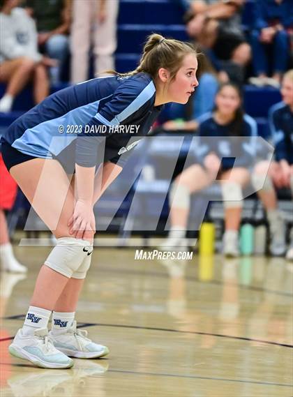 Thumbnail 1 in Valor vs Ralston Valley photogallery.