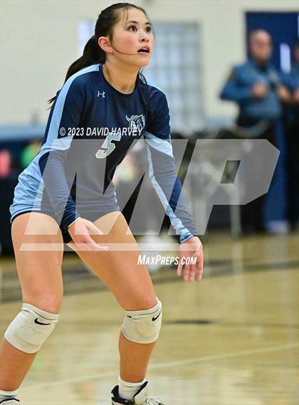 Thumbnail 3 in Valor vs Ralston Valley photogallery.