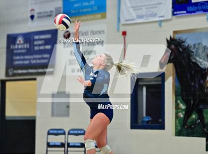Thumbnail 1 in Valor vs Ralston Valley photogallery.