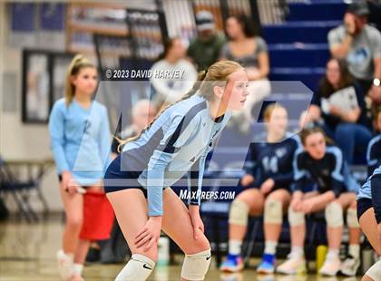 Thumbnail 3 in Valor vs Ralston Valley photogallery.