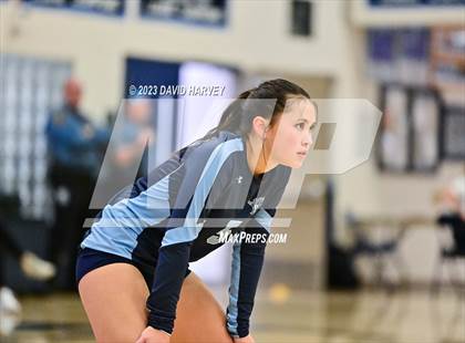 Thumbnail 2 in Valor vs Ralston Valley photogallery.
