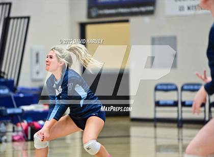 Thumbnail 2 in Valor vs Ralston Valley photogallery.