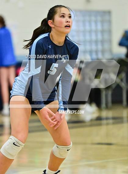 Thumbnail 1 in Valor vs Ralston Valley photogallery.